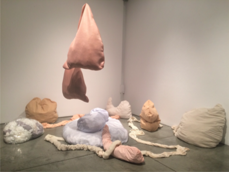 Screen Shot 2017-03-21 at 4.36.52 PM