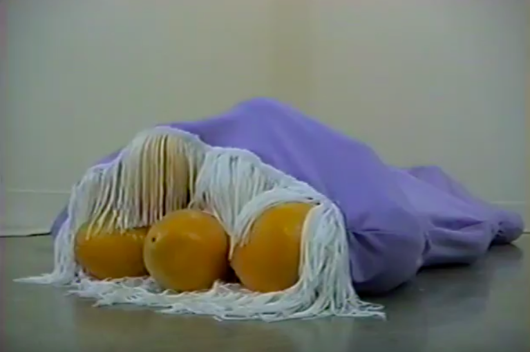 Screen Shot 2017-10-24 at 10.18.58 PM.png