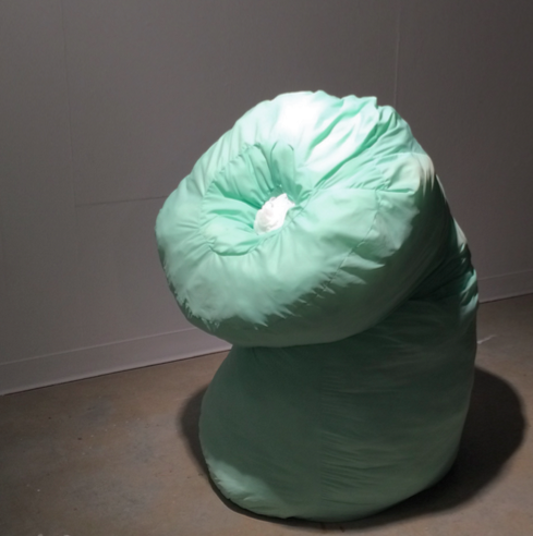 Screen Shot 2017-10-24 at 10.32.56 PM