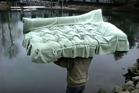 Screen Shot 2017-11-09 at 1.43.25 AM