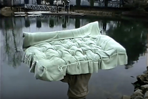 Screen Shot 2017-11-09 at 1.43.43 AM