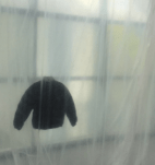 Screen Shot 2017-07-10 at 1.57.49 PM