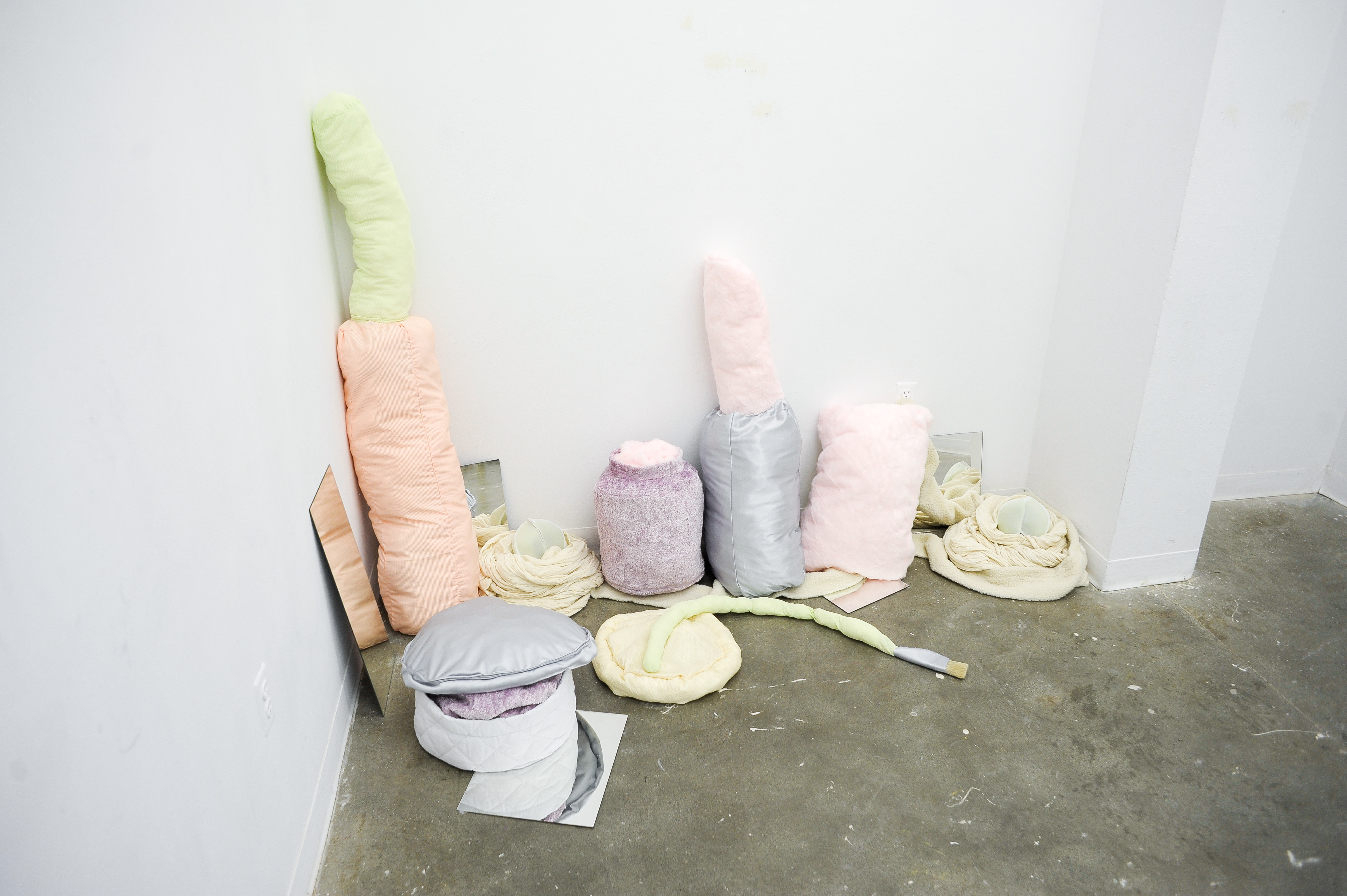 Robin Sparkes_Perfume-3.jpg